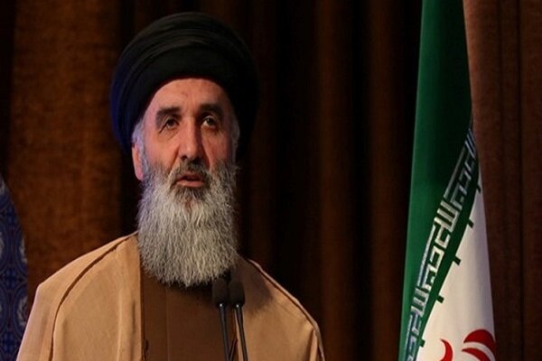  پیام تبریک آقاجانپور در پی انتصاب فرماندهان جدید نیروهای مسلح