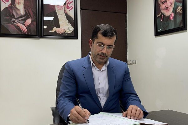 پیام رئیس شورای هماهنگی امور راه و شهرسازی گلستان به مناسبت
روز خبرنگار