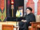 پیامبر اکرم الگوی کامل اخلاق و هدایت است؛ ۱۲ شباهت با امام زمان(عج)