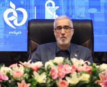 پیرصالحی: اجازه نداریم با فروش اینترنتی دارو برخورد کنیم