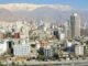 پیش‌بینی جدید رییس اتحادیه مشاوران املاک از قیمت مسکن تا پایان سال/ جهش دوباره قیمت‌ها در راه است یا ریزش قیمت؟