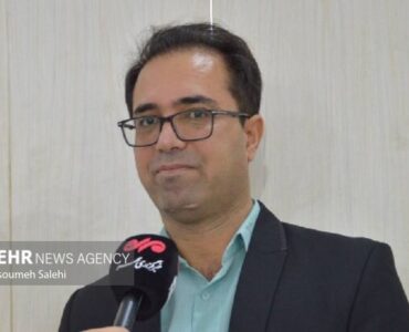 پیش‌بینی هواشناسی هرمزگان برای روز جمعه ۶ شهریور