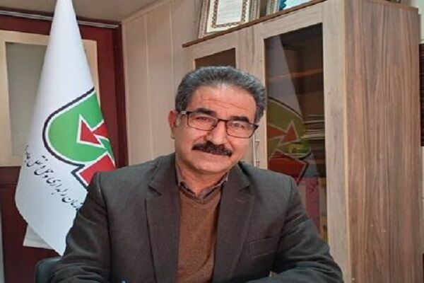 پیش‌فروش سفرهای مشهد مقدس برای دهه پایانی ماه صفر در
چهارمحال و بختیاری آغاز شد