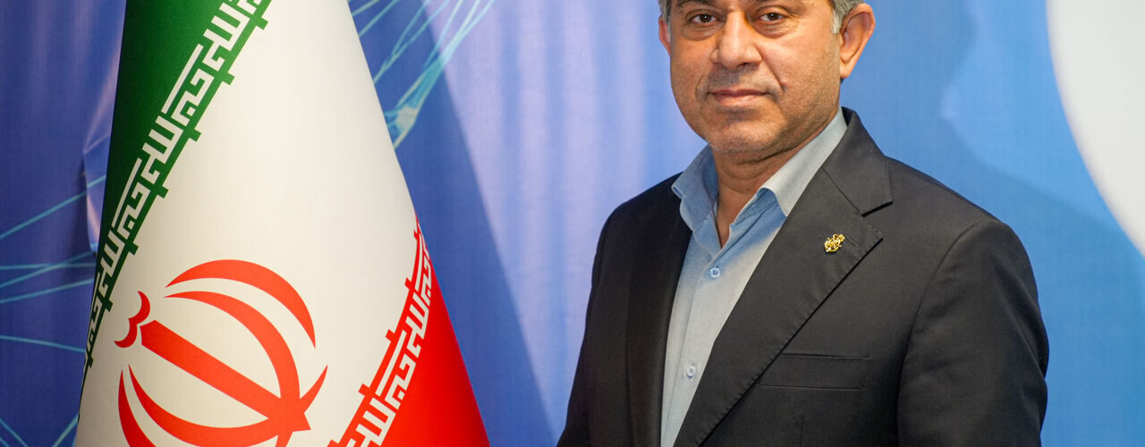 پیشنهاد تشکیل کنسرسیوم کشورهای ساحلی برای پایش مشترک تراز آب
دریای خزر