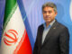 پیشنهاد تشکیل کنسرسیوم کشورهای ساحلی برای پایش مشترک تراز آب
دریای خزر