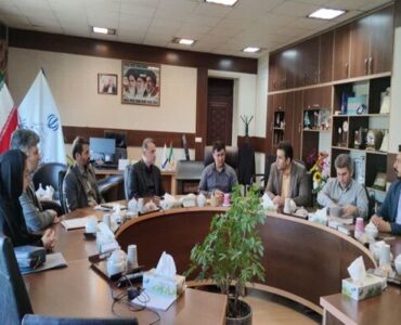 پیگیری اعتبارات پروژههای عمرانی اداره کل راه و شهرسازی
استان خراسان شمالی در شهرستان شیروان پیگیری اعتبارات پروژههای عمرانی اداره کل راه و شهرسازی
استان خراسان شمالی در شهرستان شیروان