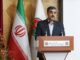 پیگیری مطالبات تشکل‌های صنفی بخش حمل‌ونقل جاده ای با
همدلی