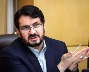 چک اعتماد به واشنگتن از خاورمیانه تا اروپا برگشت خورده است چک اعتماد به واشنگتن از خاورمیانه تا اروپا برگشت خورده است