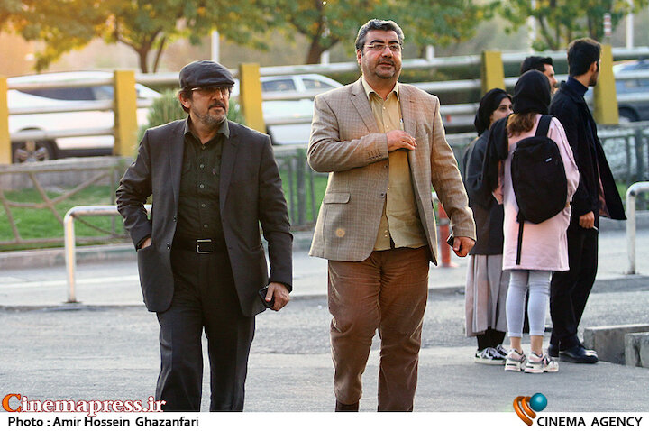 کار ما تنظیم‌گری است نه ممیزی!