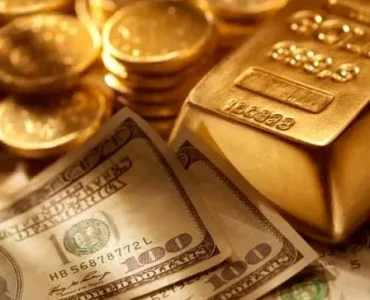 کاهش قیمت دلار با این اخبار/ بازار منتظر یک اتفاق مهم است!