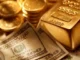 کاهش قیمت دلار با این اخبار/ بازار منتظر یک اتفاق مهم است!