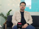 کرج نماد ندارد؛ «من کرج را دوست دارم» هم هویت شهر نیست