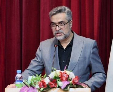 کرمانپور: خبرنگاران نمی گذارند واقعیت زیر آوار بماند