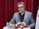 کرمانپور: خبرنگاران نمی گذارند واقعیت زیر آوار بماند