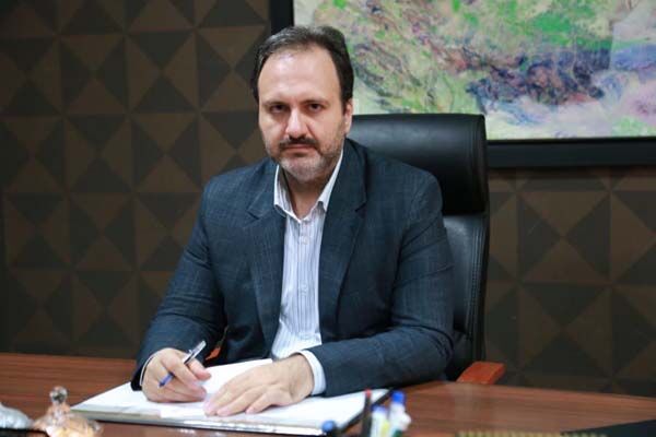 کسب رتبه عالی و شایسته تقدیر ویژه اداره کل راه و شهرسازی
قزوین در ارزیابی عملکرد اقامه نماز