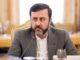 کودتای ۲۸ مرداد مداخله مستقیم خارجی در حق تعیین سرنوشت ملت ایران بود