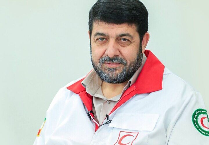 کولیوند: گزارشی از شیوع بیماری در میان زائران نداشته‌ایم