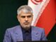 گردشگری راه نجات دزپارت است؛ کاروانسرای دهدزمی‌تواند به ثبت جهانی برسد