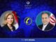 گفتگوی تلفنی وزرای امور خارجه ایران و اتریش 