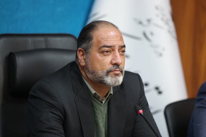 ۱۳۰۰ پروژه ۶۰ هزار میلیارد تومانی در راه اشتغال زایی کرمان است