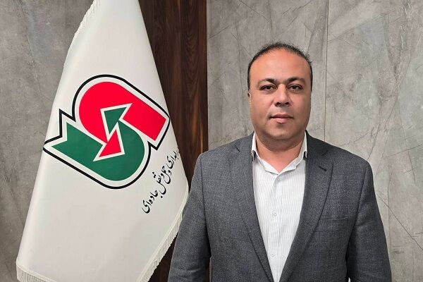 ۲ همت اعتبار ملی برای آسفالت‌ریزی راه‌های استان اردبیل مجوز
گرفت