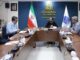 ۲۸ مرداد؛ آغاز دشمنی ساختاری آمریکا با ملت ایران و تداوم الگوی مداخله