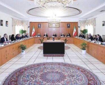 ۳۵۰۰ مگاوات به ظرفیت برق کشور افزوده میشود ۳۵۰۰ مگاوات به ظرفیت برق کشور افزوده میشود