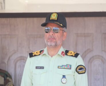 ۴۴۰ کیلو تریاک از کامیون حامل سبوس در بیرجند کشف شد ۴۴۰ کیلو تریاک از کامیون حامل سبوس در بیرجند کشف شد