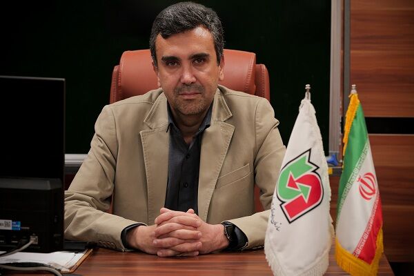 ۷میلیون و ۵۰۰ هزار مسافر با ناوگان حمل‌ونقل عمومی جاده‌ای
استان کرمان سفر کردند