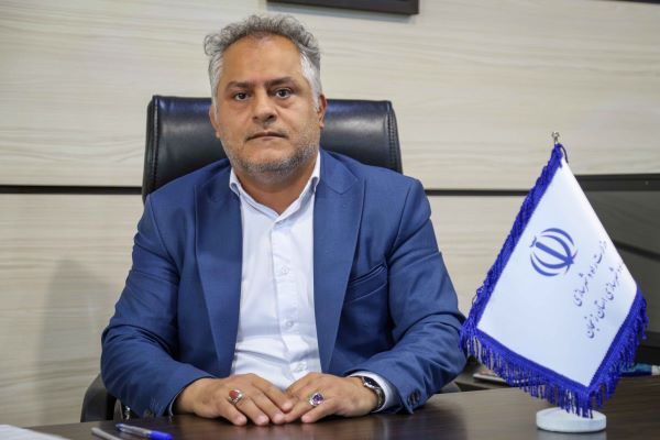۸۰۰هکتار زمین برای اجرای طرح نهضت ملی مسکن در زنجان تأمین
شد