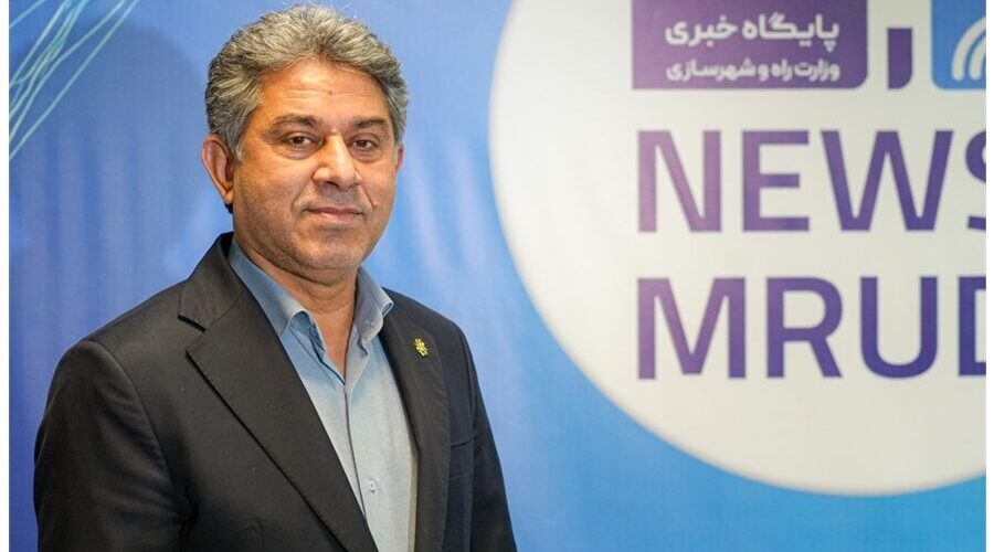 PMO Chief Announces Significant Port Service Fee Discounts
to Support Private Sector