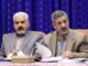 آغاز اجرای طرح گفتمان ملی با تایید پزشکیان و حمایت وزارت کشور