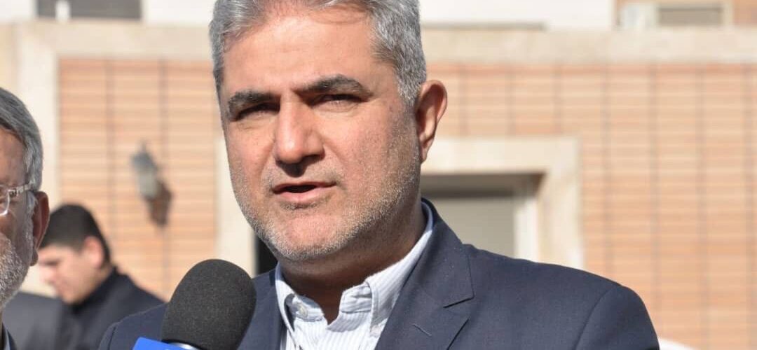 آغاز اجرای مصوبات زمین و مسکن در شوشتر و گتوند