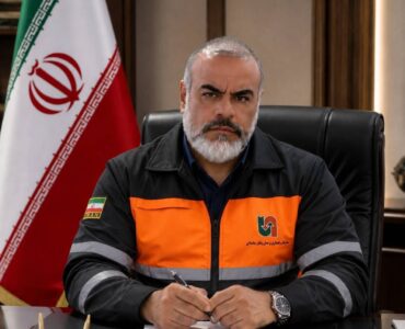 آماده‌سازی زیرگذرهای ساوجبلاغ برای مقابله با
آبگرفتگی