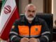 آماده‌سازی زیرگذرهای ساوجبلاغ برای مقابله با
آبگرفتگی