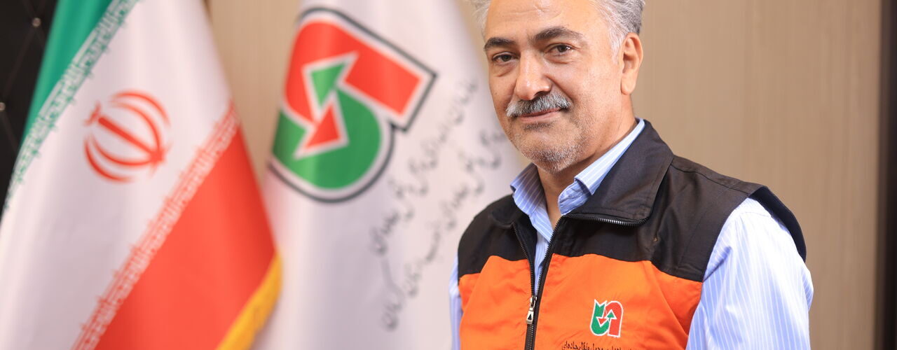آمادگی بیش از ۱۵۰ راهدار و ۱۵۰ دستگاه ماشین‌آلات راهداری
جنوب کرمان برای فصل بارش