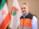 آمادگی بیش از ۱۵۰ راهدار و ۱۵۰ دستگاه ماشین‌آلات راهداری
جنوب کرمان برای فصل بارش