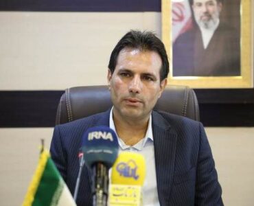 آمادگی راه و شهرسازی ایلام برای الحاق اراضی چسبیده به محدوده
قانونی شهرهای استان