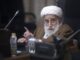 آیت‌الله جنتی: نیازمند روحیه جهادی در عرصه نبرد اقتصادی هستیم
