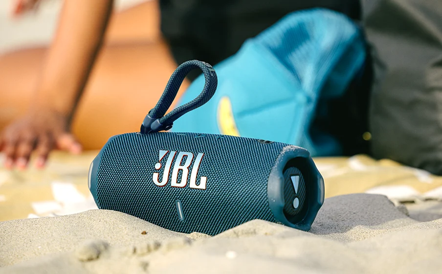 اتصال اسپیکر به گوشی؛ آموزش وصل‌کردن اسپیکر بلوتوثی به موبایل