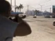 احتمال تغییر سیستم تیراندازی در GTA 6؛ جایگزینی Hitscan با شبیه‌سازی فیزیکی گلوله‌ها