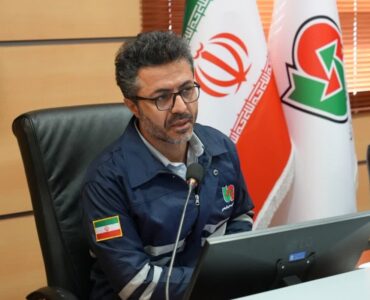 احداث زیرگذرهای فیضآباد و نگارخاتون در همدان احداث زیرگذرهای فیضآباد و نگارخاتون در همدان