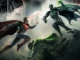 اد بون: شایعات مربوط به بازی Injustice 3 نادرست هستند