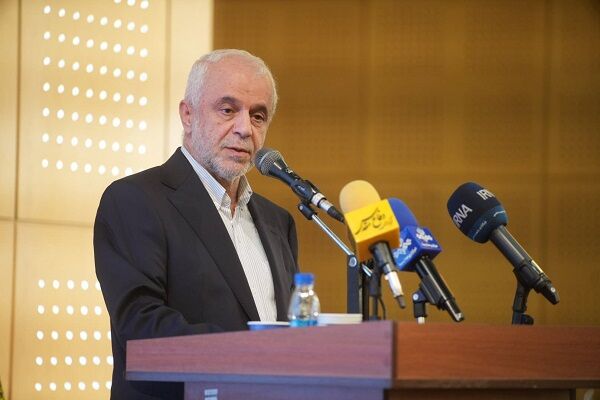 اراده جهادی وزارت راه، مسیرهای آسیب‌دیده را در کوتاه‌ترین
زمان بازگشایی کرد