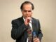 از «آرایشگاه زیبا» تا «ولایت عشق»؛ قصه بازیگری که کم‌کار ماند