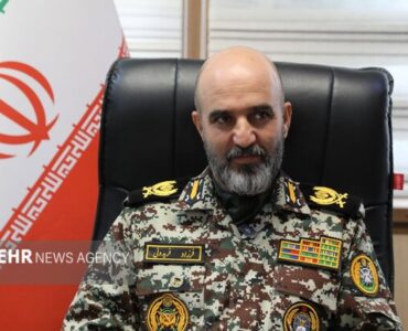 از جهاد خودکفایی تا «باور ۳۷۳»؛ روایت یک مسیر برای استقلال آسمان ایران