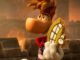 از سیستم مورد نیاز بازی Rayman Legends Retold رونمایی شد