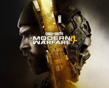 از سیستم موردنیاز Call of Duty Modern Warfare 4 رونمایی شد