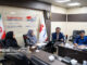 از محاکم داخلی تا دیوان لاهه؛بررسی راه‌های حقوقی پیگیری اقدامات آمریکا