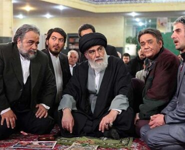 از همنت تا اخراجیها2؛ آخر هفته تلویزیون چقدر تازه و چقدر تکراری است؟ از همنت تا اخراجیها2؛ آخر هفته تلویزیون چقدر تازه و چقدر تکراری است؟